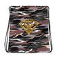 Drawstring bag,Strong Diamond