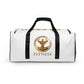 Duffle bag,Strong Fitness