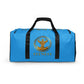 Duffle bag,Strong Fitness