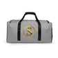 Duffle bag,Circle Collection