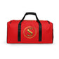 Duffle bag,Circle Collection