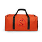 Duffle bag,Circle Collection