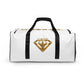 Duffle bag,Strong Diamond