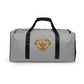 Duffle bag,Strong Diamond