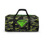 Duffle bag,Strong Diamond