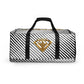 Duffle bag,Strong Diamond