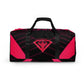 Duffle bag,Strong Diamond