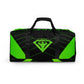 Duffle bag,Strong Diamond