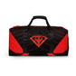 Duffle bag,Strong Diamond