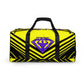 Duffle bag,Strong Diamond