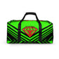 Duffle bag,Strong Diamond