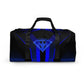 Duffle bag,Strong Diamond