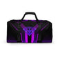 Duffle bag,Strong Diamond