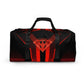 Duffle bag,Strong Diamond