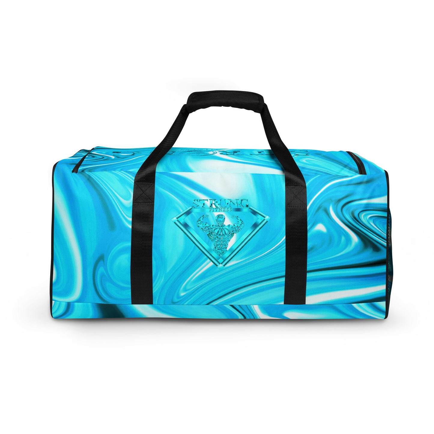 Duffle bag,Strong Diamond