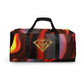 Duffle bag,Strong Diamond