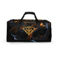 Duffle bag,Strong Diamond