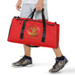 Duffle bag,Strong Fitness