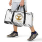 Duffle bag,Strong Fitness