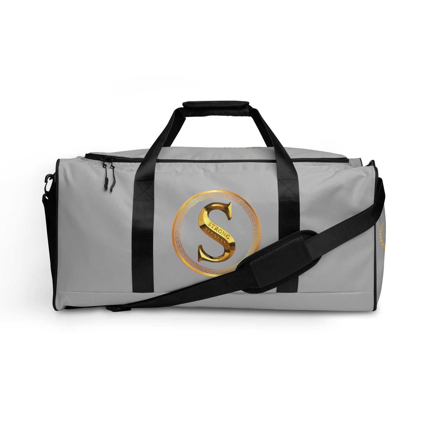 Duffle bag,Circle Collection