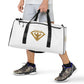 Duffle bag,Strong Diamond