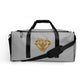 Duffle bag,Strong Diamond