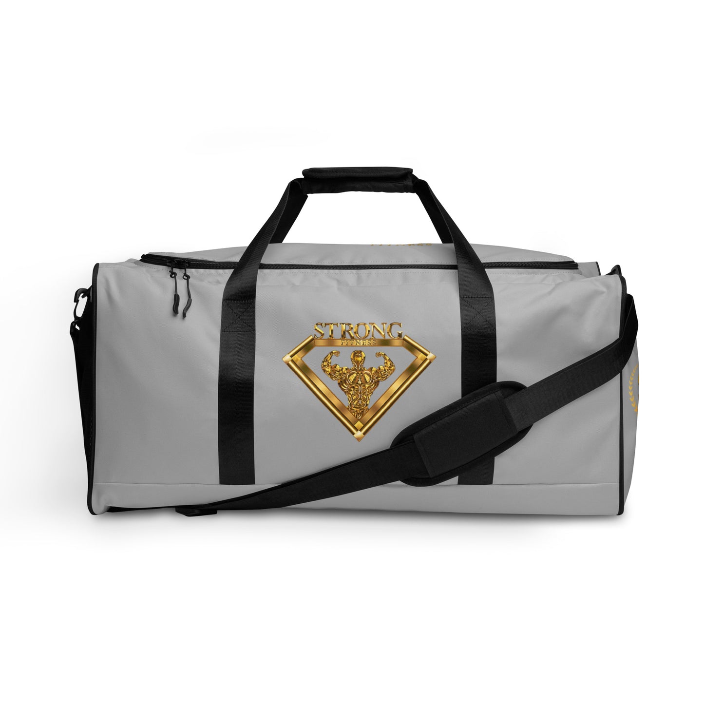 Duffle bag,Strong Diamond