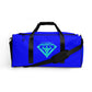 Duffle bag,Strong Diamond