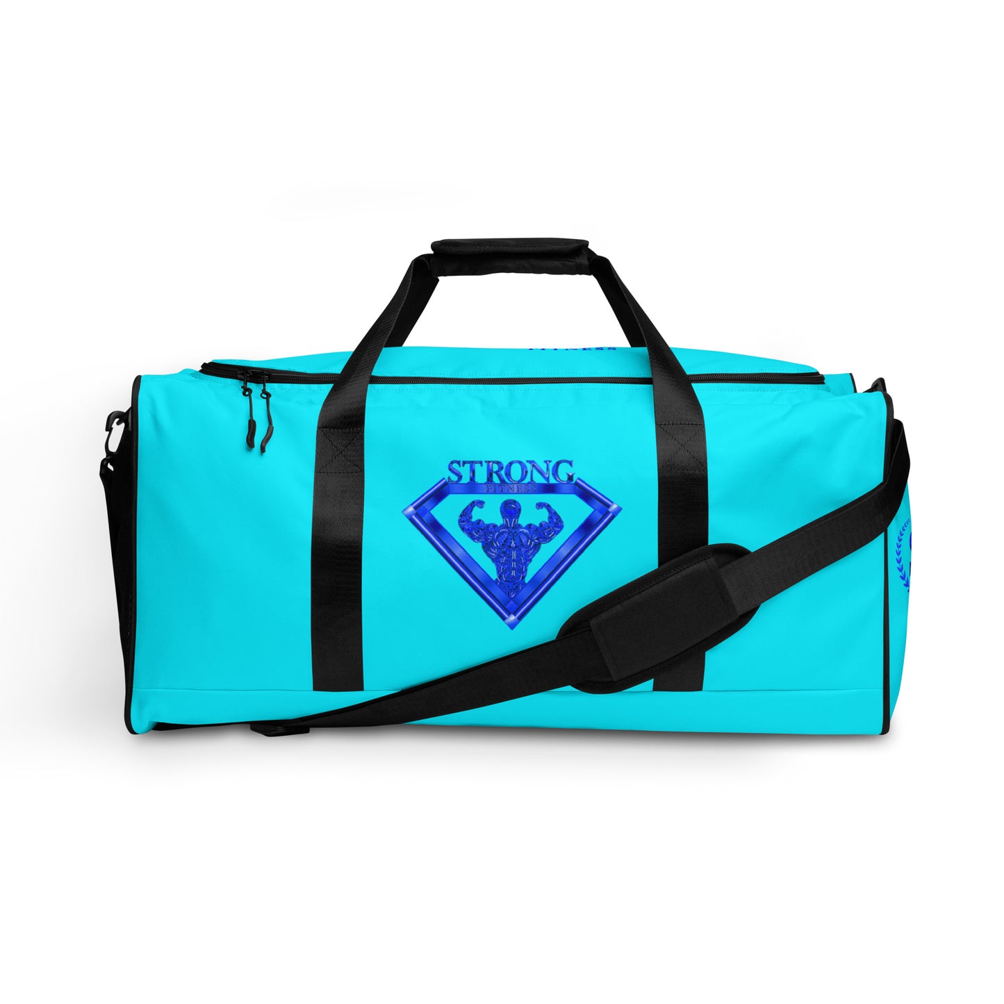 Duffle bag,Strong Diamond