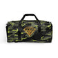 Duffle bag,Strong Diamond