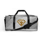 Duffle bag,Strong Diamond