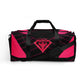 Duffle bag,Strong Diamond