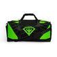 Duffle bag,Strong Diamond