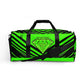 Duffle bag,Strong Diamond