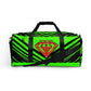 Duffle bag,Strong Diamond