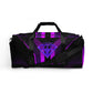 Duffle bag,Strong Diamond