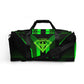 Duffle bag,Strong Diamond