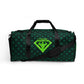 Duffle bag,Strong Diamond