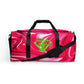 Duffle bag,Strong Diamond