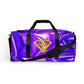 Duffle bag,Strong Diamond