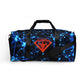 Duffle bag,Strong Diamond