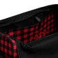 Duffle bag,Strong Diamond