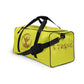 Duffle bag,Strong Fitness