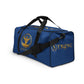 Duffle bag,Strong Fitness