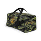 Duffle bag,Strong Fitness