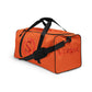 Duffle bag,Circle Collection