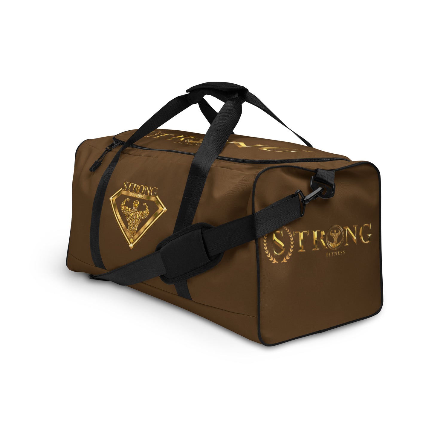 Duffle bag,Strong Diamond