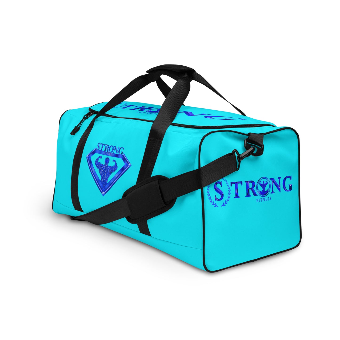 Duffle bag,Strong Diamond