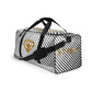 Duffle bag,Strong Diamond