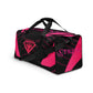 Duffle bag,Strong Diamond